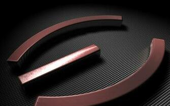 Wallpaper Digital Art Evga
