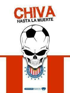 Chivas Rayadas De Guadalajara One Of The Best If Not