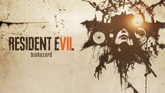 Buy Resident Evil Biohazard Microsoft Store En Pg