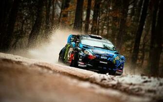 Pics Photos Ken Block Gymkhana Full HD Wallpaper S
