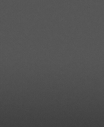 HD Nook Tablet Wallpaper High Quality Background Image For