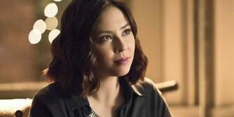 Malese Jow HD Desktop Wallpaper 7wallpaper Net