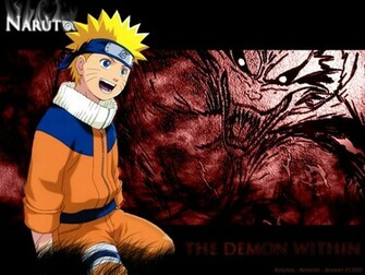 Wallpaper Naruto Shippuden Y