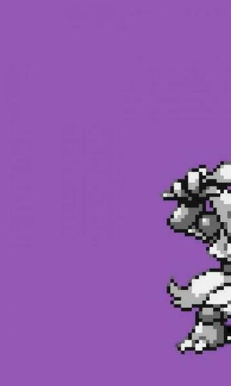 Pokemon Alakazam O3hy