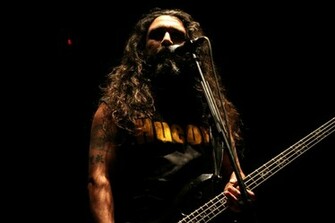Slayer Groups Bands Music Heavy Metal Death Hard Rock Album Covers