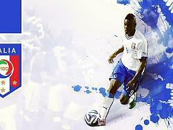 Varane France Nike Risk Everything Wallpaper