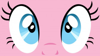 HD Emoji Wallpaper
