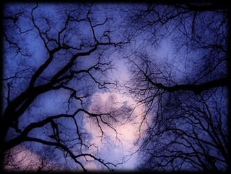 Pagan Wallpaper