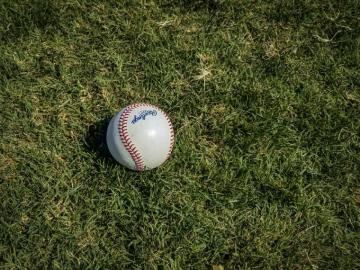 Baseball Wallpaper HD Hq