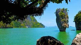 Bing Wallpaper Archive