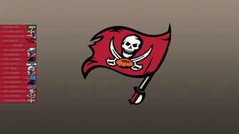 Tampa Bay Buccaneers Wallpaper