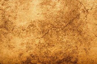Stock Bild Von Textile Hintergrund Aus Bronze Muster Hallo Res