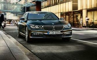 New Wallpaper Bmw Series