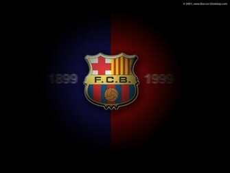 Barcelona Wallpaper Barca Fc Pics HD Image Photo