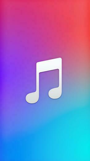 Cool Wallpaper Background For iPhone Se In HD Format