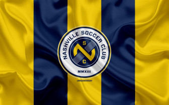 Fondos De Pantalla Del Nashville Sc Wallpaper