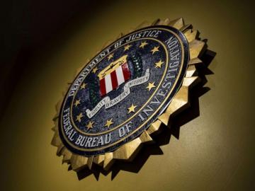 Federal Agents Aren T Getting Paid During Shutdown But Also Have