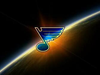 Hockey Wallpaper St Louis Blues HD Car Pictures