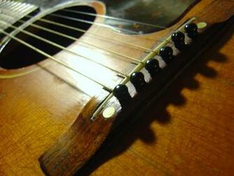 Nothing Found For Acoustic Guitar Wallpaper High Resolution