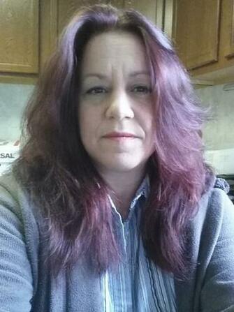 Criminal Background Checks Often Inaccurate Shantell George