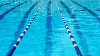 Bowswim Is Usmsswimmer Approved