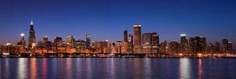 Chicago University Of Illinois College Medicine At