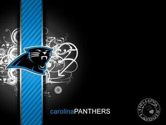 Carolina Panthers Fancy Photo Carolinapanthers Jpg