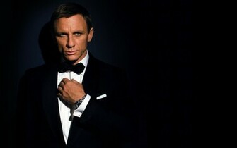 Daniel Craig Wallpaper Nexus