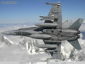 Tags Plane Pics Aircraft F18