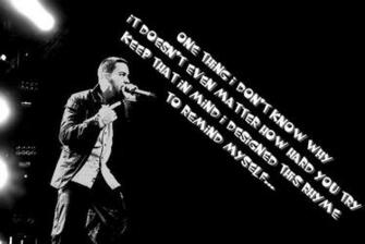 Mike Shinoda Wallpaper