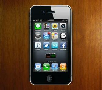 Beautiful 8bit Retina Display iPhone Background Churchmag