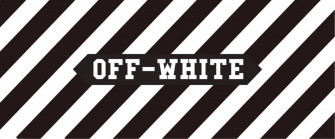 Off White Logo Wallpaper