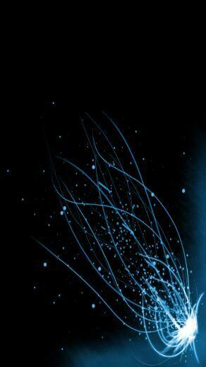 Wallpaper For iPhone HD Your And Ipod