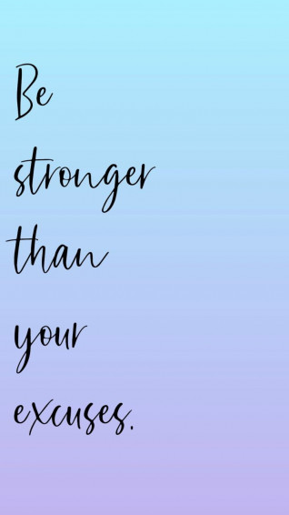 Pretty Phone Wallpaper And To Artofit