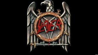 Slayer Band Background HD Net