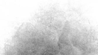 Desktop Silver HD Wallpaper Net
