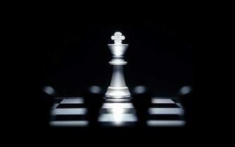 Chess King Wallpaper Imgkid The Image Kid Has It