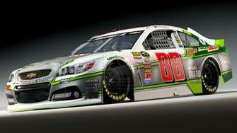Dale Earnhardt Jr Mountain Dew Wallpaper