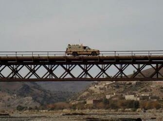 Pakistani Army Wallpaper Pictures And Background Ready To