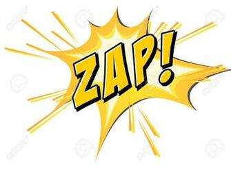 Zap Wallpaper Vehicles Hq Pictures 4k