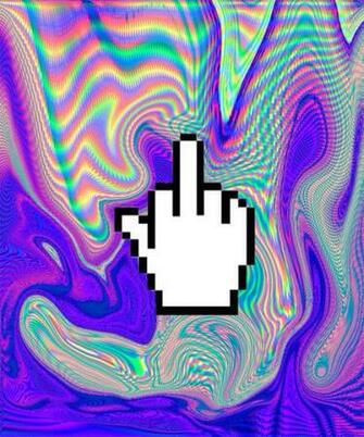 Soft Grunge Quotes Image Pictures Becuo