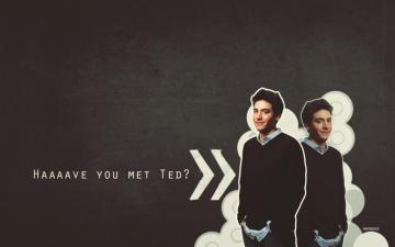 Himym Wallpaper By Robyroom