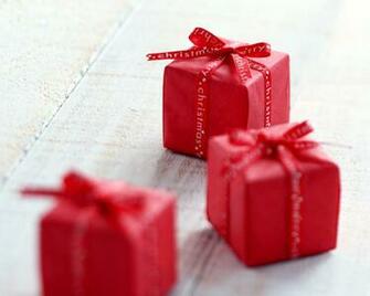 Gift Wallpaper HD Background Image Pics Photos