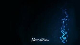 Prince Of Persia Fondos De Pantalla Imagenes HD Gratis