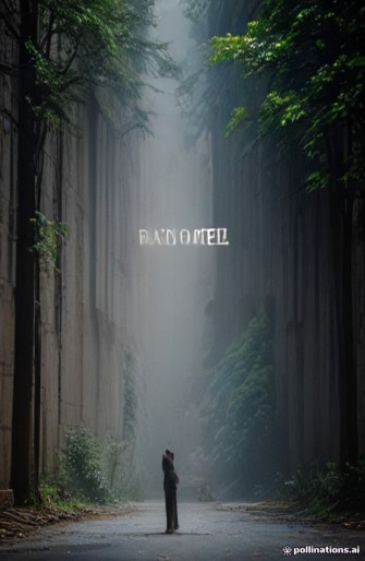 Vertical Wallpaper HD