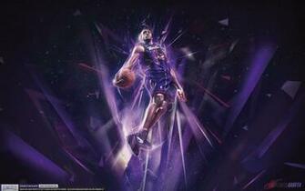 Vince Carter Dunk Contest Wallpaper Slam