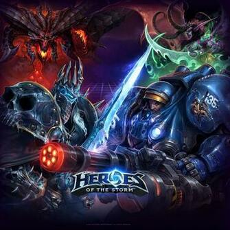 Image Wallpaper