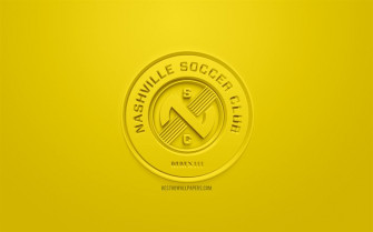 Fondos De Pantalla Del Nashville Sc Wallpaper