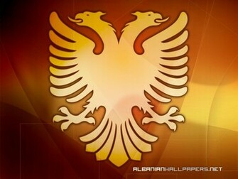 Sfondi E Wallpaper Di Albania Per Il Desktop Del Vostro Computer