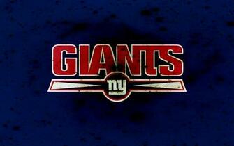 New York Giants HD Wallpaper Background Image